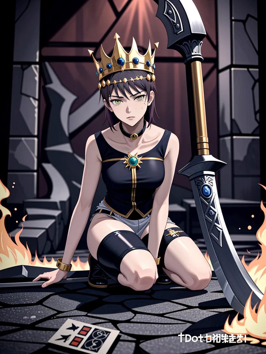 Chat with Death,axa Skeleton f, the  character AI chatbot