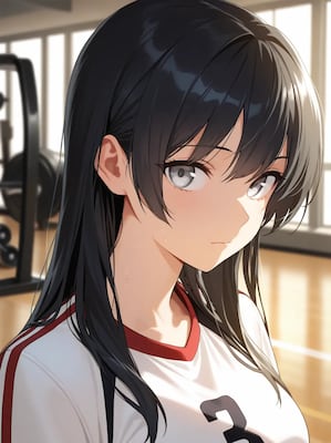 Chat with Vayda Valentine, the Romance character AI chatbot