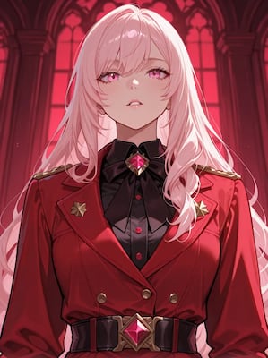 Chat with Brinda, the  character AI chatbot