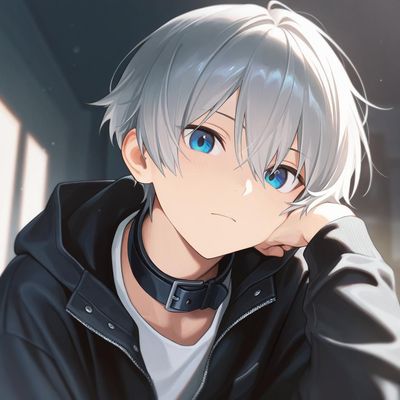 Chat with James, the  character AI chatbot