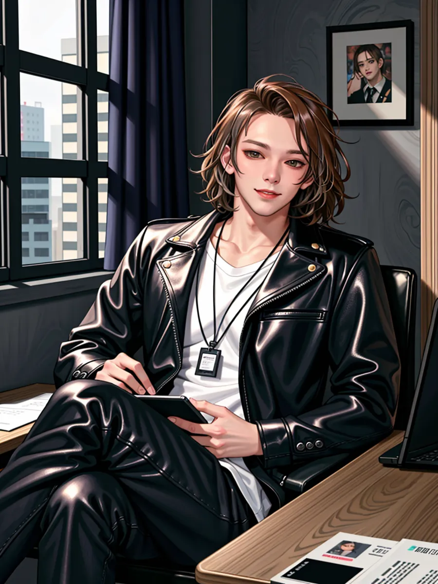Jonah Morisson_avatar