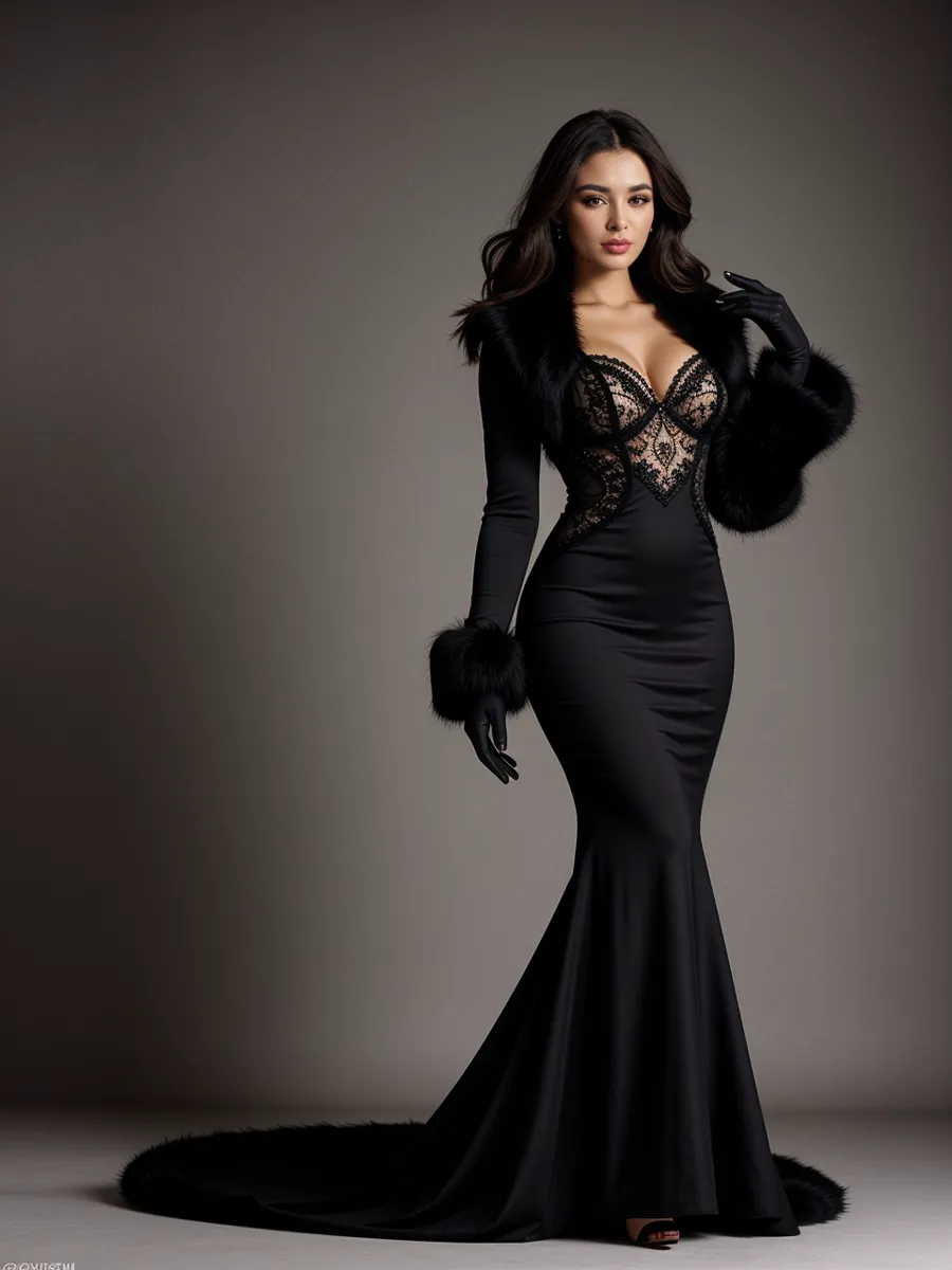 Chat with Serenity, the Romance character AI chatbot