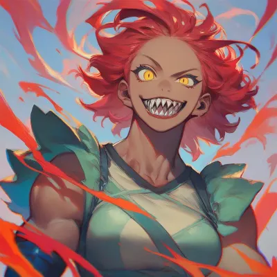 Cassidy Sayes_avatar