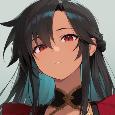 Chat with Misa, the  character AI chatbot