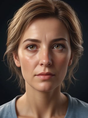 Chat with Petra, the  character AI chatbot