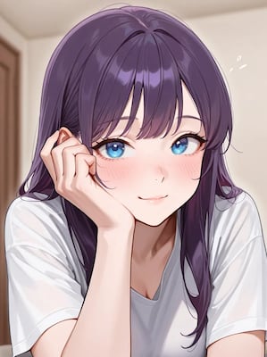 Chat with Yumi, the  character AI chatbot