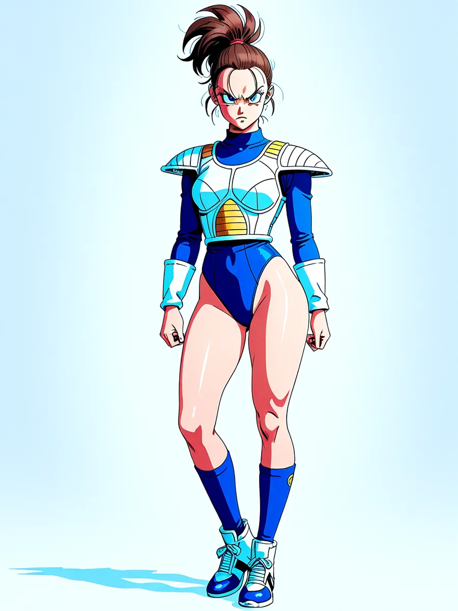 Chat with Valese, the  character AI chatbot