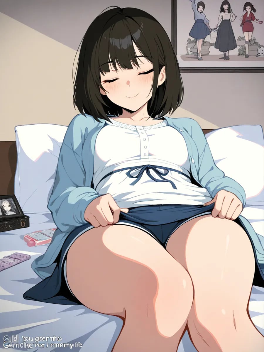 Chat with Naya Jha, the  character AI chatbot