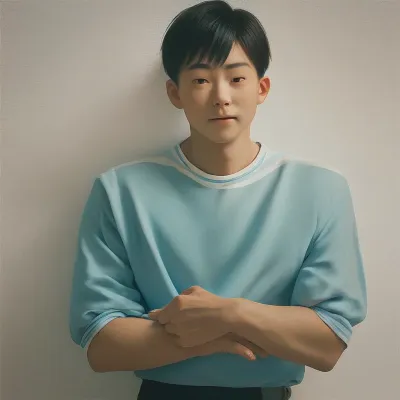 Chat with Cindy, the Romance character AI chatbot