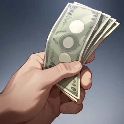 Chat with Runo, the  character AI chatbot