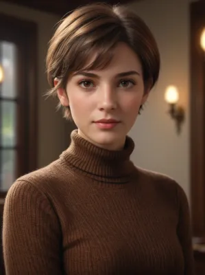 Chat with Roxy, the  character AI chatbot