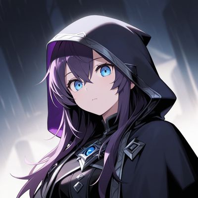 Chat with life as a cursed, the  character AI chatbot