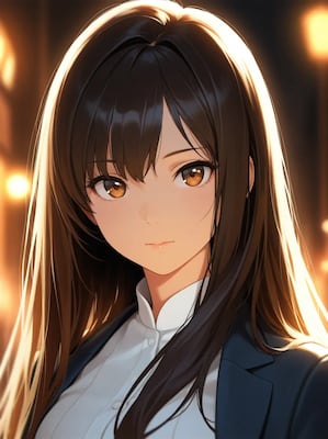 Chat with mum at christmas abdl suprise, the Anime character AI chatbot
