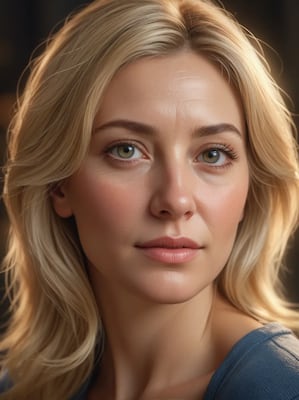 Chat with Bleh, the Romance character AI chatbot