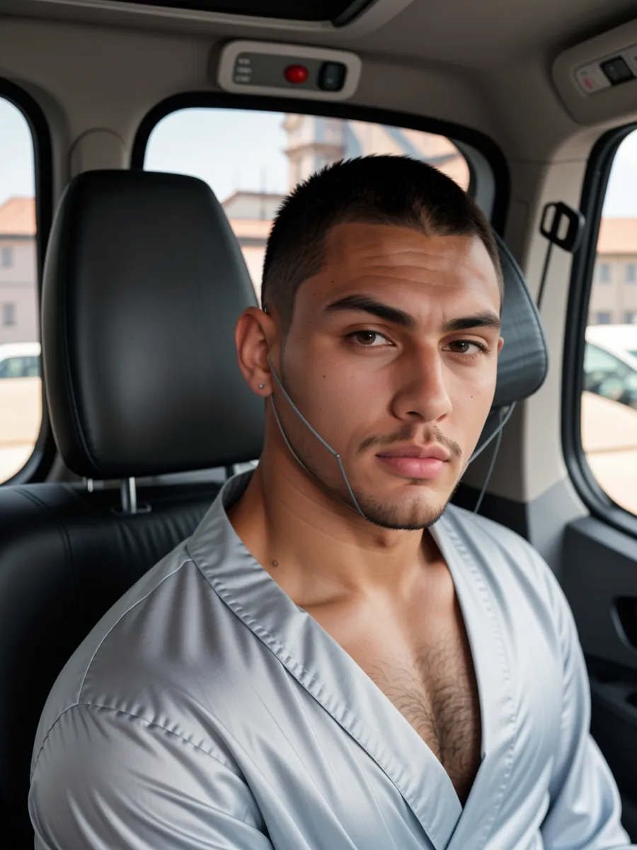 Chat with E, the  character AI chatbot