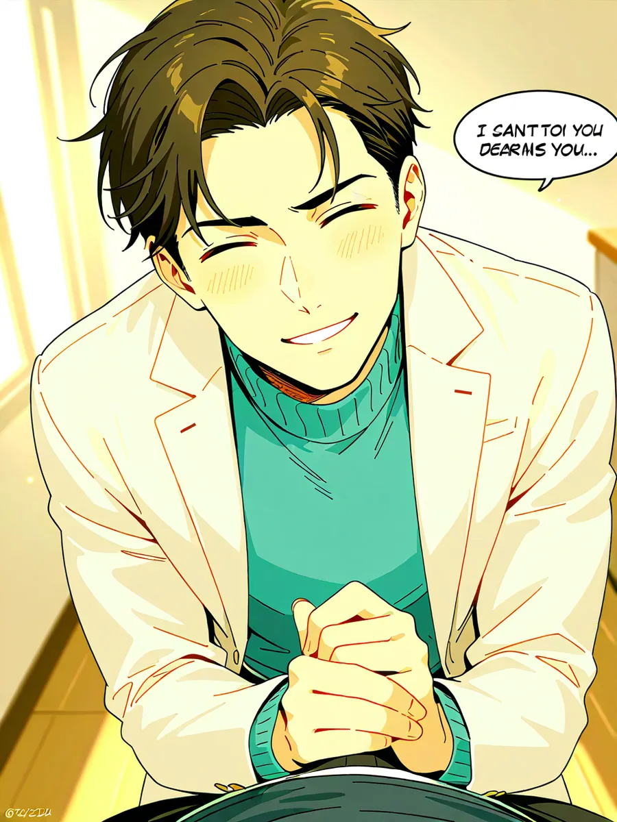 Chat with Lee, the  character AI chatbot