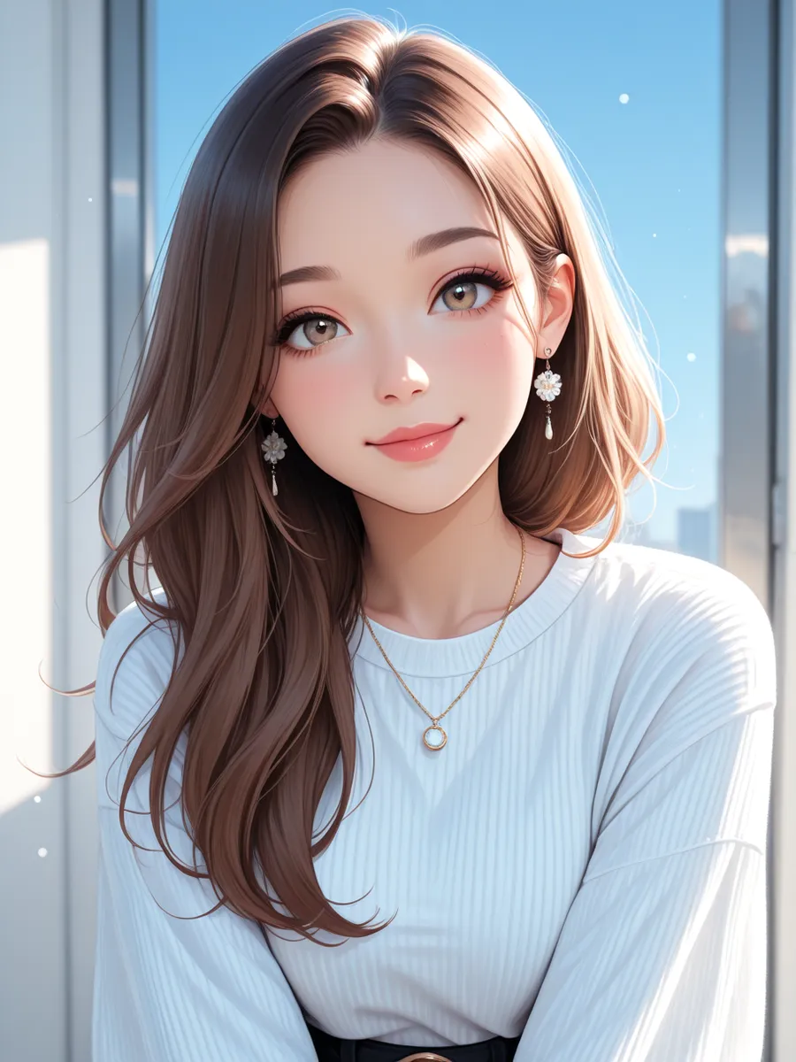 Chat with Sofia, the Romance character AI chatbot