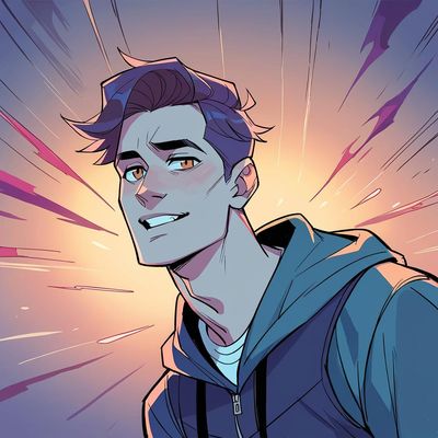 Chat with Harry Potter, the Movie & TV character AI chatbot