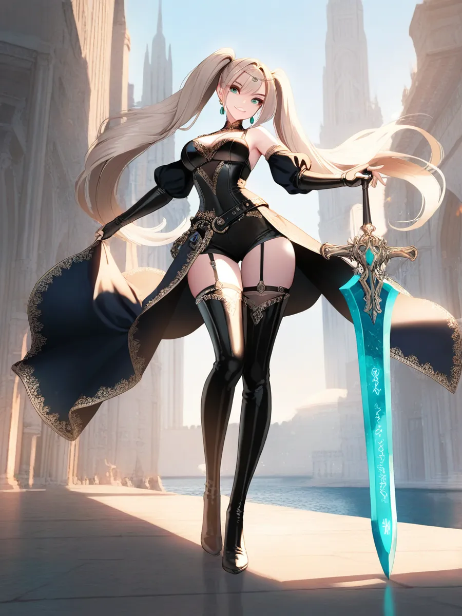 Chat with Star, the  character AI chatbot