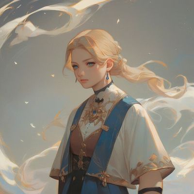 Chat with Emilia, the  character AI chatbot