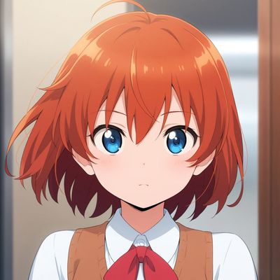 Chat with Michelle, the Romance character AI chatbot