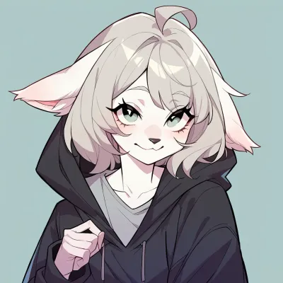 Chat with Mia, the  character AI chatbot