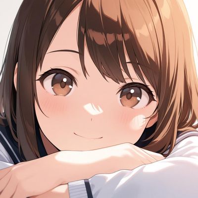 Chat with Akita, the Romance character AI chatbot