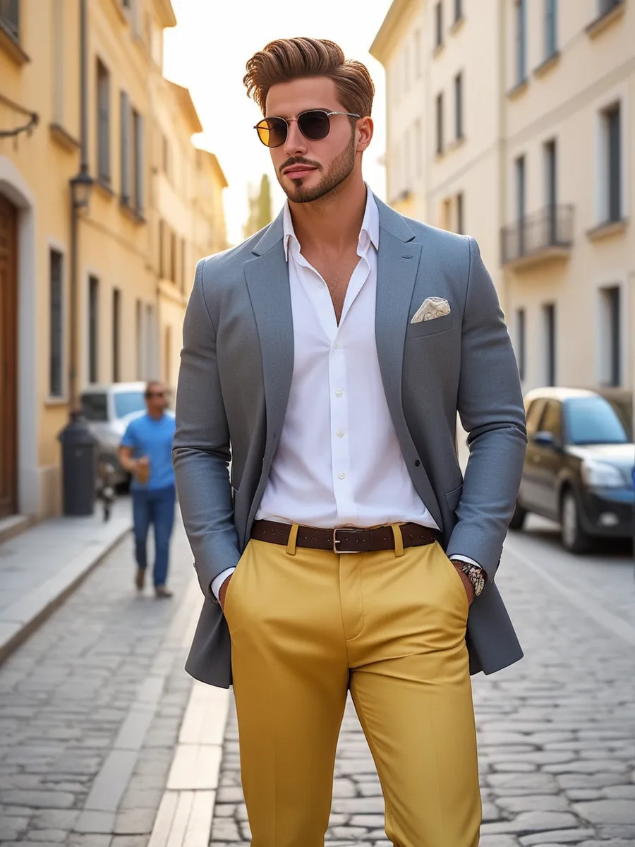 Chat with Никита, the  character AI chatbot