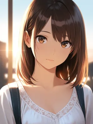 Chat with Shay, the  character AI chatbot