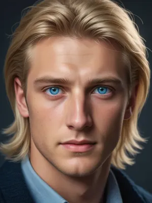 Chat with JJ and John B, the Romance character AI chatbot