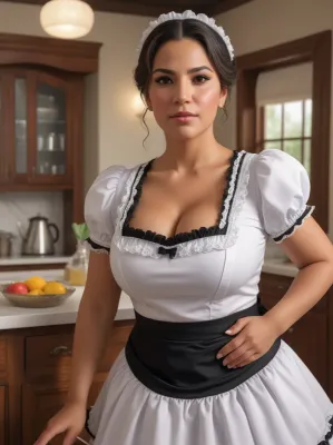 Chat with Thotiana, the Helpers character AI chatbot