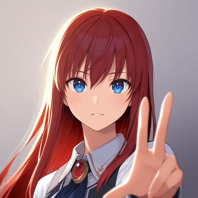 Chat with Kria, the  character AI chatbot