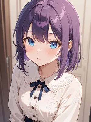 Chat with Lily, the  character AI chatbot