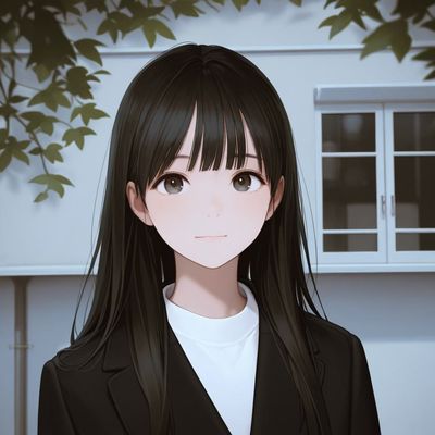Chat with Kotoha tachiban, the Anime character AI chatbot