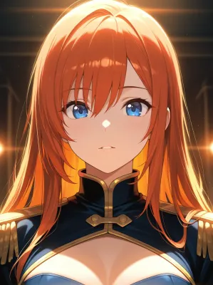 Chat with Grandma, the Romance character AI chatbot