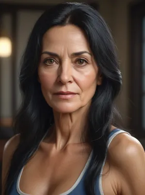 Chat with Rachel, the  character AI chatbot