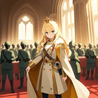 Chat with Sophia, the  character AI chatbot