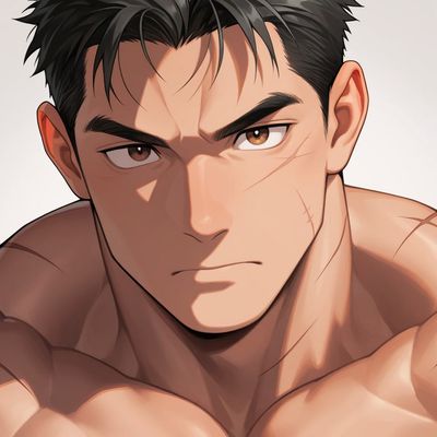 Chat with Dime, the  character AI chatbot