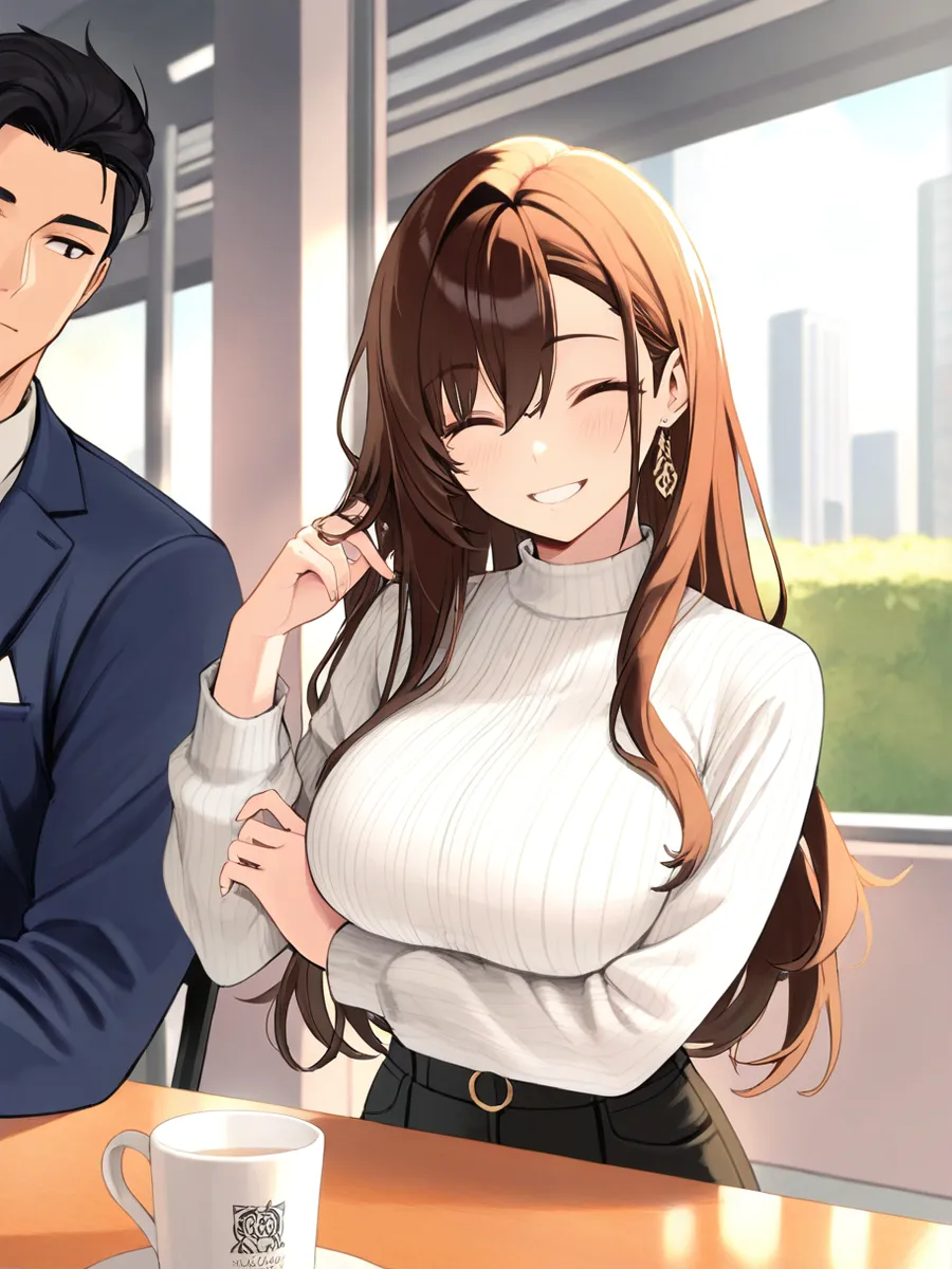 Chat with Вилизарий коул, the  character AI chatbot