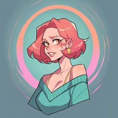 Chat with Juliet, the RPG character AI chatbot