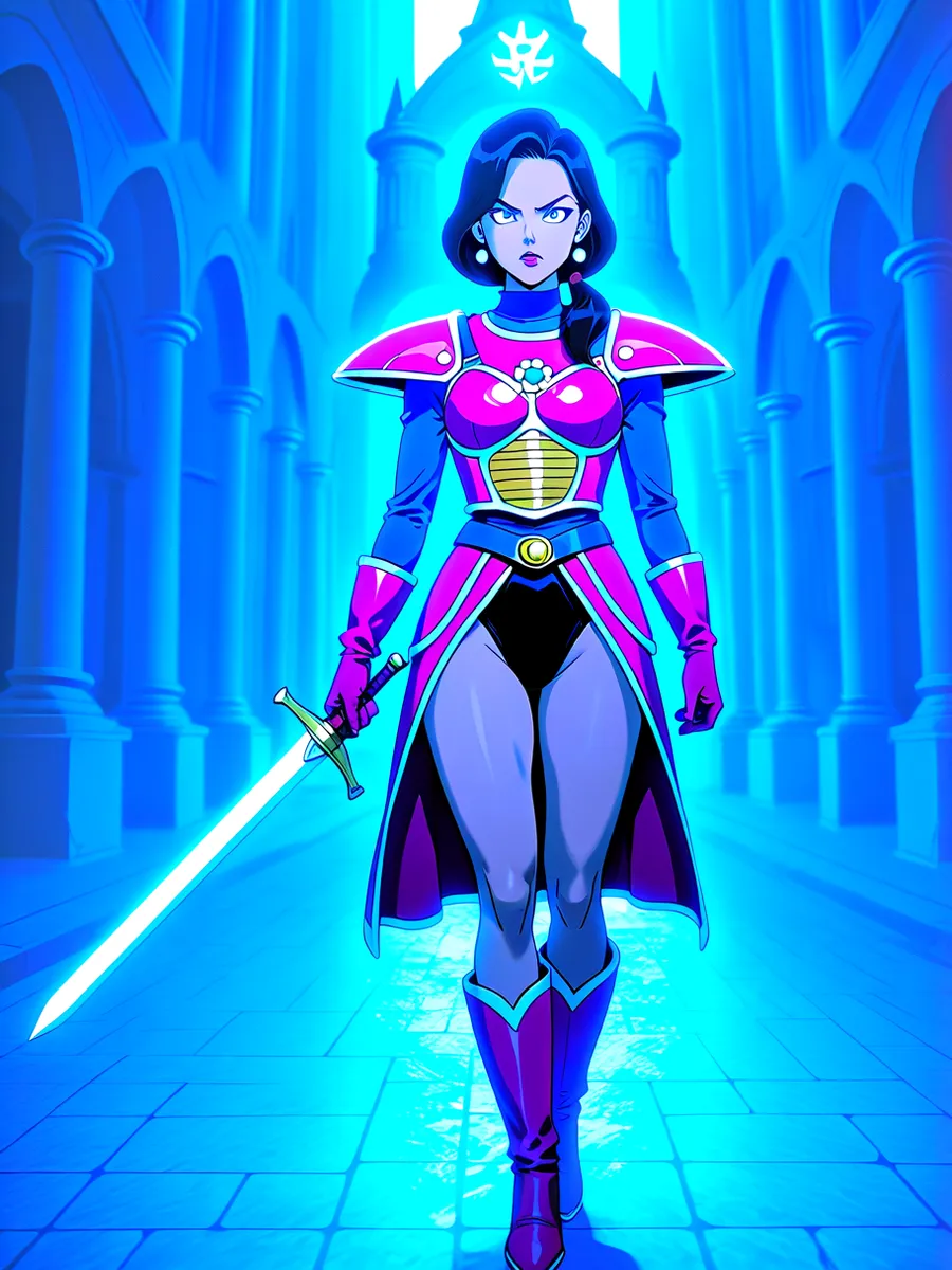 Chat with Princess daisy, the  character AI chatbot