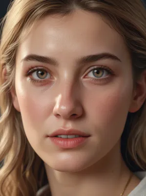 Chat with Hannah, the Helpers character AI chatbot