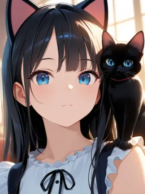 Chat with Group chat with Lilac, the  character AI chatbot