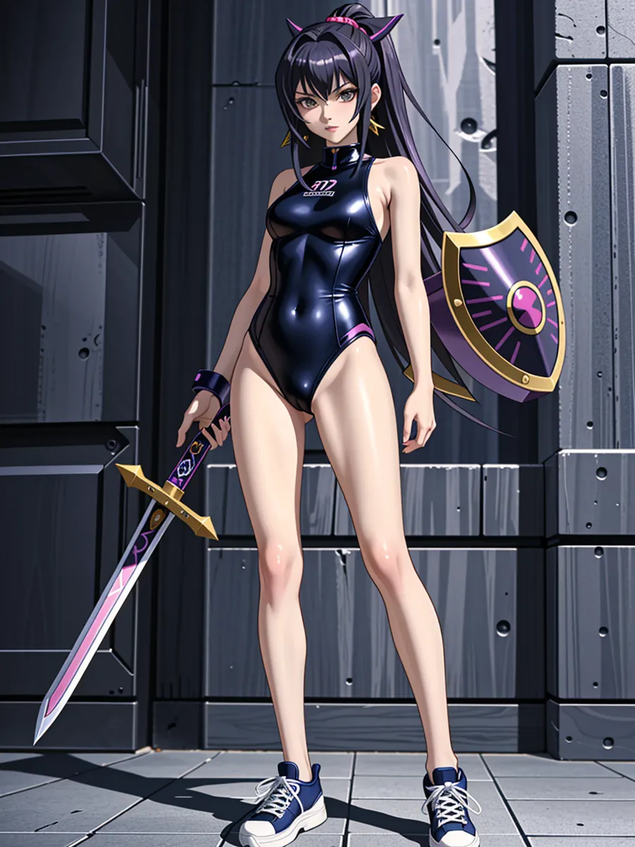 Chat with jaden yuki the supre, the  character AI chatbot