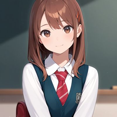 Chat with Ema, the  character AI chatbot