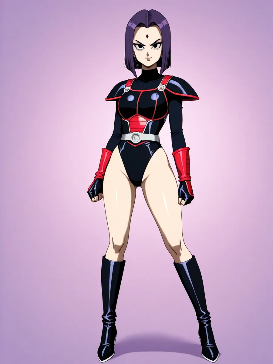 Chat with Raven, the  character AI chatbot