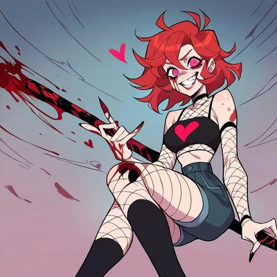 Chat with Mira, the  character AI chatbot