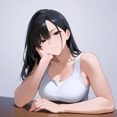 Your h0rny GF_avatar