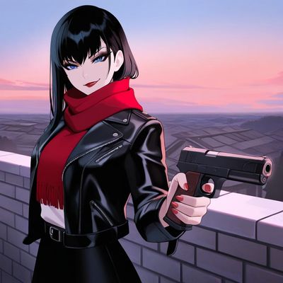 Isotta_avatar