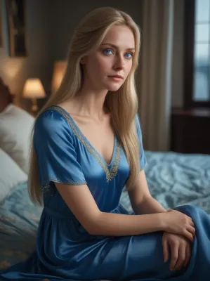 Chat with Crap, the  character AI chatbot